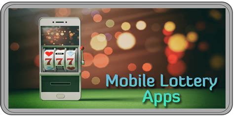 www.jackpotall.com|Mobile Lottery App .